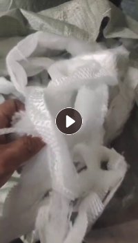 长期出售绗棉下脚料，床垫下脚料，货在江苏徐州