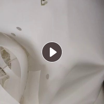 出售尼龙切片，尼龙网格布，月供100吨左右