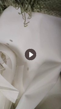 出售尼龙切片,尼龙网格布,月供100吨左右