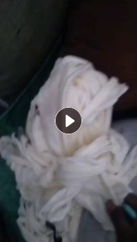 出售氨纶废布，氨纶碎布，氨纶拉丝布，货在河南郑州