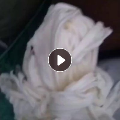 出售氨纶废布,氨纶碎布,氨纶拉丝布,货在河南郑州