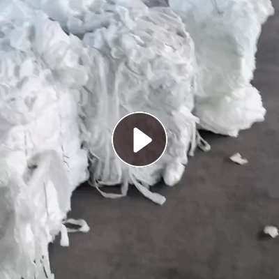 长期出售涤纶无纺布，水刺无纺布，黏胶无纺布，现货10吨左右