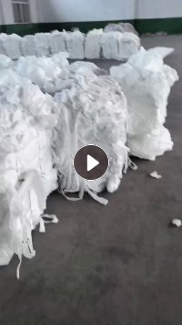 长期出售涤纶无纺布，水刺无纺布，黏胶无纺布，现货10吨左右