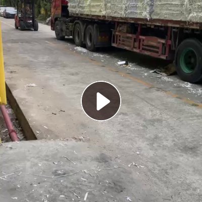 出售风吹纸边压块，长期有货