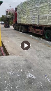 出售风吹纸边压块，长期有货