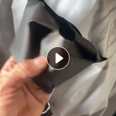 大量出售TPU复合布