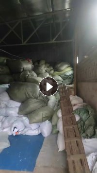 长期出售锦纶里布，可以造粒用，每月50吨左右，厂在福建长乐