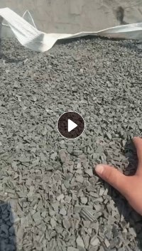 出售水果筐破碎料，现货一挂车