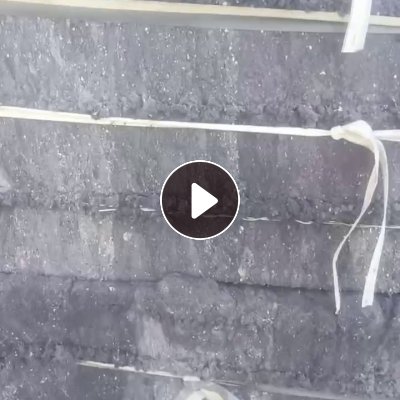 长期出售pvc革吹出来的毛毛料，过几天会有13米一车