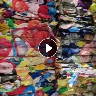 出售花乙压块，月供30吨左右