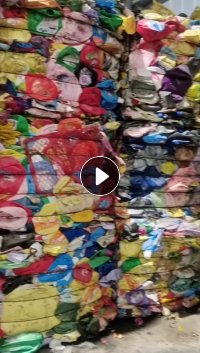 出售花乙压块，月供30吨左右