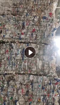 出售大小白乙压块，长期供货