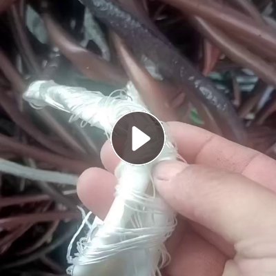 大量出售洗衣机管，pvc管，里面带线，现货20多吨