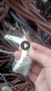 大量出售洗衣机管，pvc管，里面带线，现货20多吨