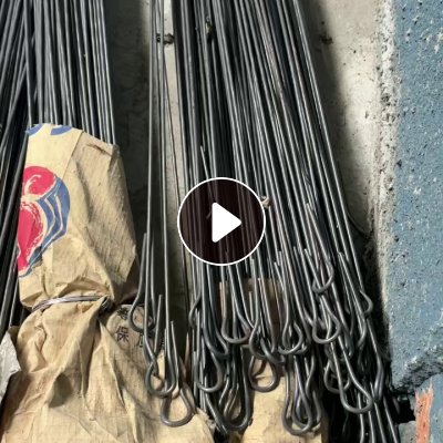 出售打包钢丝扣，打包废纸/废塑料用