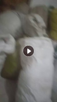 长期出售旧衣服，旧衣服统货，月供几十吨，厂在河南商丘