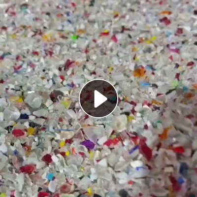 长期出售亚克力破碎料，净料，化水用