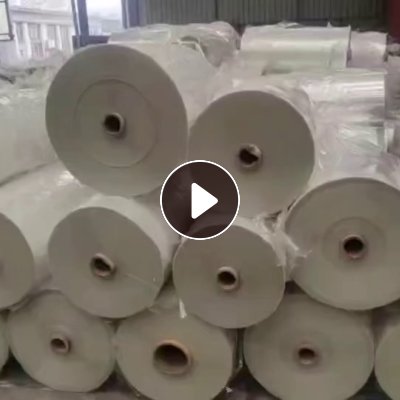 出售PETG卷筒膜，低温，180-190度，现货50吨