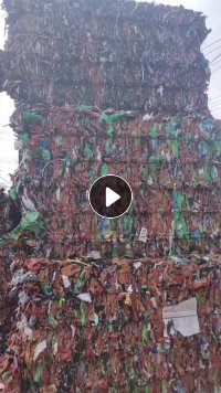 出售包梨子的果袋纸,有带无纺布