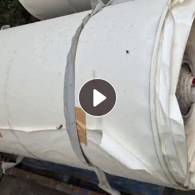 出售卷筒离型纸，一个月15吨