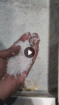 隔音棉颗粒，pp颗粒，大量出售