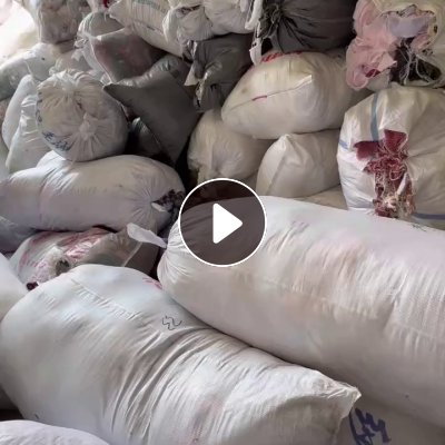 长期大量出售羊毛衫，羊毛衫下脚料，羊毛衫边料，月供二三十吨，厂在江苏吴江