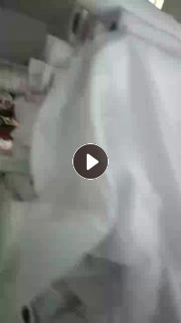 出售充包白布，库存布，货在江苏苏州