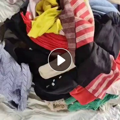 长期出售毛衣统货，含羊毛衫，针织衫，白毛衣，现货四五吨左右