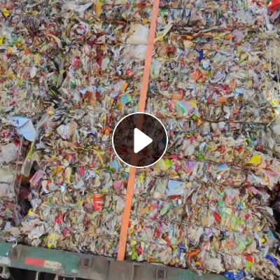 长期出售塑料炼油料