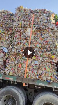 长期出售塑料炼油料