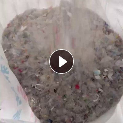 长期出售蓝白瓶片,水粉,过甩干机过风选。不过漂槽