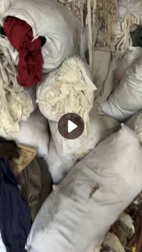 长期出售麻棉，便宜处理