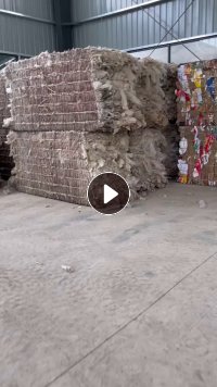 出售香菇袋，菌袋，现货20多吨