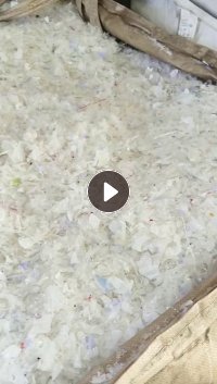 大量采购透明丙破碎料、餐盒破碎料、饭盒破碎料