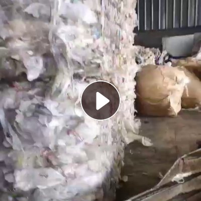 出售三级高压膜，现货10几顿