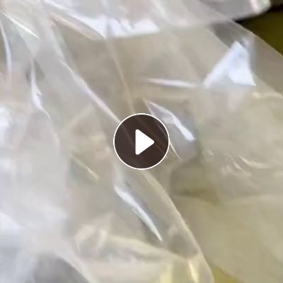 厂家出售压包无胶pet缠绕膜,现货9.6一车