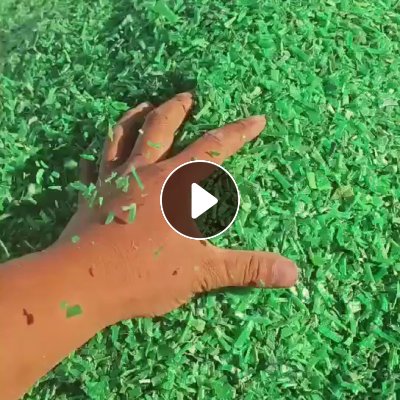 出售pet打包带破碎料，月供50吨