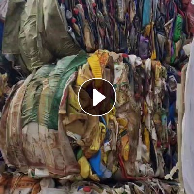 出售串壶压块，现货六米八一车