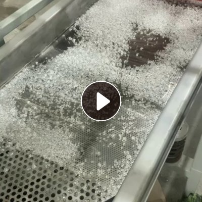 出售TPR注塑料，鞋底料，月产量大