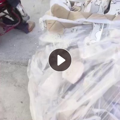 长期出售床垫下脚料，超声波下脚料，绗棉下脚料，每个月6.8一车