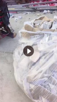 长期出售床垫下脚料，超声波下脚料，绗棉下脚料，每个月6.8一车