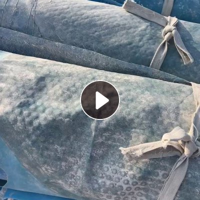 长期出售未清洗的尼龙过滤布，过滤布，现货够车