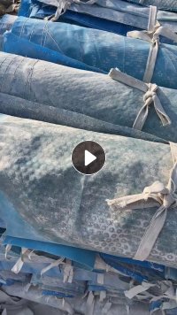 长期出售未清洗的尼龙过滤布，过滤布，现货够车