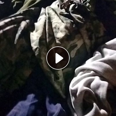 出售旧衣服黑料，旧衣服，燃烧料，月供5吨左右