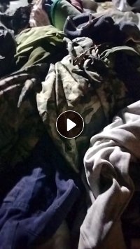 出售旧衣服黑料，旧衣服，燃烧料，月供5吨左右