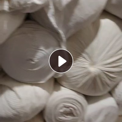 长期出售涤棉擦机布，擦机布原料，涤棉布，月供15吨左右