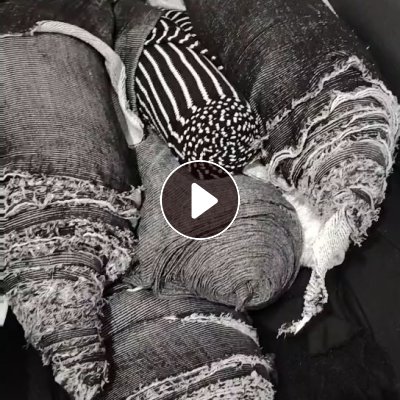 长期出售花色的涤棉擦机布，擦机布原料，涤棉布，月供20吨左右