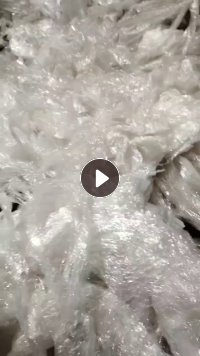 大量求购水洗缠绕膜，高压膜，粘膜，一级二级都可以