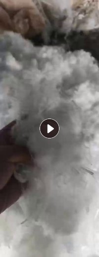 长期出售4080废丝，低熔点废丝，现货10多吨，货在河北保定