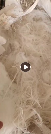 长期出售涤纶硬丝，涤纶软丝干丝水丝，硬丝10吨，软丝10吨，货在河北保定